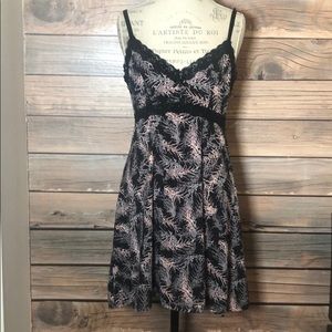 Delta Burke Sleep Wear or Night gown